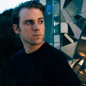 Meet your Posher, Sean